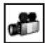 SANYO PLV-WF20 - Standard - 1