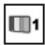 SANYO PLV-WF20 - Naturel - 1