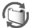 SANYO PLV-WF20 - Quitter - 5