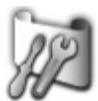 SANYO PLV-WF20 - Instructions concernant le filtre - 3