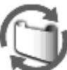 SANYO PLV-WF20 - LAMP REPLACE 1 et 2 - 3