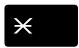 AASTRA M725 - Renvoyer sur occupation : - 1
