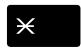 AASTRA M725 - Renvoyer sur occupation : - 1