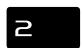 AASTRA M725 - Annuler les renvois - 2