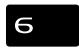AASTRA M725 - Personnaliser le code secret du poste - 3