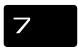 AASTRA M725 - Renvoyer sur occupation : - 3