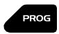 AASTRA M725 - Programmer un renvoi sur une touche programmable - 1