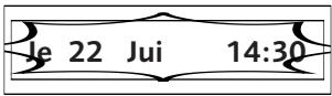 Je 22 Jui 14:30