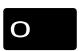 AASTRA M725 - Mettre en attente le correspondant et le reprendre sur un autre poste - 4