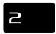 AASTRA M725 - Renvoyer sur non-réponse : - 3
