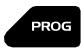 AASTRA M725 - Programmer la fonction supervision - 4