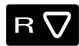 AASTRA M725 - Activer le renvoi : - 2