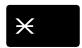 AASTRA M725 - Utiliser la fonction trace : - 3