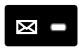 AASTRA M725 - Consulter les messages reçus - 3