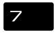 AASTRA M725 - Mémoriser le numéro : - 2