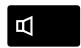 AASTRA M725 - Touche programmation, permet d'accéder : - 1
