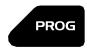 AASTRA M725 - Programmer une touche - 1