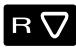 AASTRA M725 - Protéger la communication\* : - 1