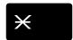 AASTRA M725 - Activer la fonction : - 1