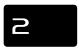 AASTRA M725 - Renvoyer sur occupation : - 2