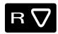 AASTRA M725 - Utiliser la fonction trace : - 1