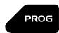 AASTRA M725 - Programmer une touche - 3