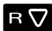 AASTRA M725 - Activer le rappel automatique : - 1