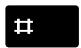 AASTRA M725 - Utiliser la fonction trace : - 2