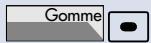 AASTRA M725 - Appeler un correspondant interne par le nom - 3