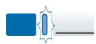 AASTRA M730 - Programmerune supervision : - 1