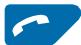 AASTRA M730 - $ REPERT. PRIVE - 8