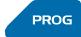 AASTRA M730 - Toucherouge:permert - 2