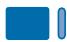 AASTRA M730 - Utiliser les touches programmables - 1