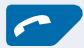 AASTRA M730 - Consulter le journal des derniers numeros appelés (Bis) - 1