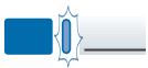 AASTRA M730 - Programmer la fonction supervision - 2