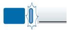 AASTRA M730 - Effacer la programmation - 1