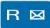 AASTRA M730 - Consulter les messages reçus - 3