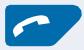 AASTRA M730 - Appeler un correspondant depuis le journal des appeals reçus - 1