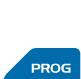 AASTRA M730 - Programmer la fonction supervision - 4
