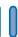 AASTRA M730 - Activier le renvoi : - 2