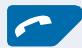 AASTRA M730 - Appeler depuis le repertoire隱私 - 1