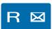AASTRA M730 - Appeler un second correspondant - 1