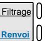 AASTRA M730 - $ REPERT. PRIVE - 3