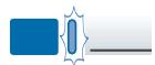 AASTRA M730 - Programmer un service : - 1