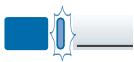 AASTRA M730 - Programmer un renvoi sur une touche programmable - 2