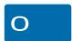 AASTRA M730 - Effacer la programmation - 2