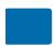 AASTRA M730 - Appeler le poste supervise : - 1