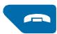 AASTRA M730 - Programmer la fonction supervision - 6