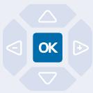 AASTRA M740 - Modifierune fiche: - 2