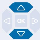 AASTRA M740 - Recherche dans le repertoire privaté - 1